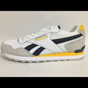 Reebok Classic Harman Run size 10.5